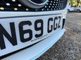 Mercedes-Benz A Class 1.3 A200 AMG Line 7G-DCT Euro 6 (s/s) 5dr 49