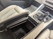 BMW X6 3.0 X6 xDrive 40d M Sport MHEV Auto 4WD 5dr 59