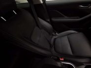 Jaguar I-Pace I-Pace EV400 HSE 4WD 5dr 13