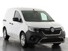 Renault Kangoo ML19 TCe 130 Advance MY26