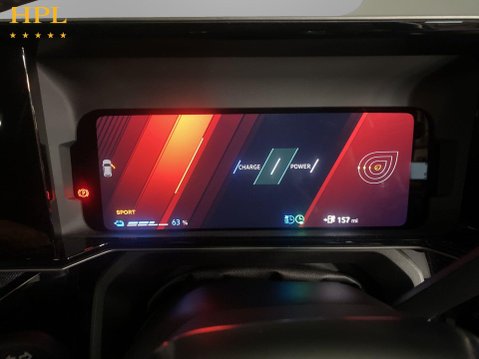 Renault 5 comfort range 52kWh techno Hatchback 5dr Electric Auto (150 ps) 1 Owner - 13