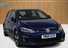 Volkswagen Golf 2.0 TSI GTI Performance Hatchback 5dr Petrol Manual Euro 6 (s/s) (245 ps)