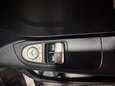 Mercedes-Benz Vito 2.1 Vito 114 Progressive CDi 12