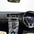 Volvo V60 D4 [190] Cross Country SE Nav 5dr Gtronic [Ltr] 12