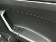 Volkswagen Polo 1.0 Polo SE TSi 5dr 36