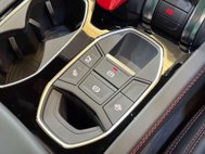 Lamborghini Urus 4.0 V8 BiTurbo 25.9kWh SE SUV 5dr Petrol Plug-in Hybrid Auto 4WD Euro 6 (80 85