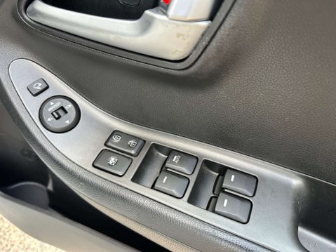 Kia Picanto 1.2 Picanto 3 ISG 5dr 17