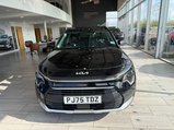 Kia Niro 1.6h GDi Pure DCT Euro 6 (s/s) 5dr 2