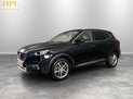 MG HS 1.5 T-GDI Exclusive SUV 5dr Petrol Manual Euro 6 (s/s) (162 ps) Air Con - B 3