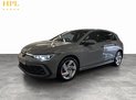 Volkswagen Golf 1.4 TSI 13kWh GTE Hatchback 5dr Petrol Plug-in Hybrid DSG Euro 6 (s/s) (245 3