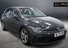 Volkswagen Golf 1.5 Golf R-Line eTSI Semi-Automatic 5dr - NATIONAL DELIVERY*