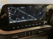 Hyundai i20 1.0 T-GDi Premium Hatchback 5dr Petrol DCT Euro 6 (s/s) (100 ps) 16