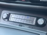 Hyundai KONA 39kWh Premium SUV 5dr Electric Auto (10.5kW Charger) (136 ps) 36