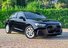 Audi A1 1.0 A1 Sportback 30 TFSI Sport 5dr