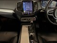 Volvo XC90 D5 MOMENTUM AWD 14