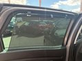 Renault Scenic 1.2 Scenic Signature Nav TCe 5dr 69