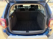 Dacia Duster COMFORT TCE 13