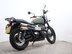 Triumph Street Scrambler STREET SCRAMBLER 12