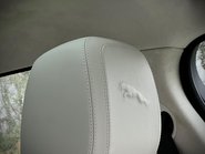 Jaguar F-Pace HSE 26