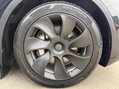 Tesla Model Y SUV 5dr Electric Auto RWD (346 ps) 14