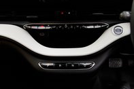 Fiat 500e ACTION 21