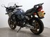 Kawasaki ZRX1200 ZR 1200 B2P 9