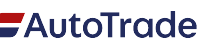 AutoTrader