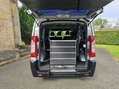 Peugeot Expert HDI TEPEE COMFORT 11