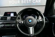 BMW 1 Series 1.5 118i M Sport Shadow Edition 5dr 21