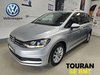 Volkswagen Touran 1.6 TDI BlueMotion Tech SE Euro 6 (s/s) 5dr