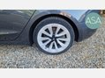 Tesla Model 3 (Dual Motor) Long Range Saloon 4dr Electric Auto 4WDE (346 ps) 15