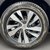 Suzuki S-Cross 1.5 Hybrid Ultra ALLGRIP 5dr AGS 13