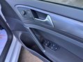 Volkswagen Golf SE NAVIGATION TSI EVO 33