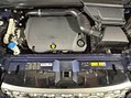 Land Rover Discovery Sport SD4 HSE 11