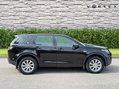 Land Rover Discovery Sport 2.0 Discovery Sport SE Tech TD4 4WD 5dr 8