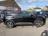 Peugeot 3008 1.2 PureTech Allure Euro 6 (s/s) 5dr 8
