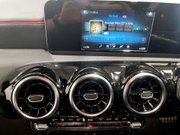 Mercedes-Benz A Class 2.0 A220d AMG Line Saloon 4dr Diesel 8G-DCT Euro 6 (s/s) (190 ps) Cruise C 18