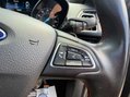 Ford Kuga 1.5 Kuga ST-Line X 4x4 Auto 4WD 5dr 74
