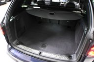 BMW Ix3 ix3 M Sport Pro 5dr 42