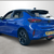 Vauxhall Corsa 1.2 Turbo Ultimate 5dr 3