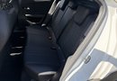 Vauxhall Mokka 100kW Ultimate 50kWh 5dr Auto 37