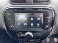 Kia Soul CONNECT PLUS 19