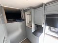 Iveco Eurocargo RACE TRUCK, RACE VAN 7.5 TONNE MOTORHOME FANTASTIC CONVERSION 33