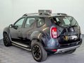 Dacia Duster 1.5 dCi Prestige Euro 6 (s/s) 5dr 8