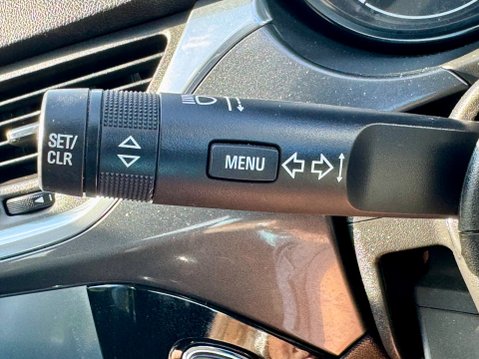 Vauxhall Corsa ENERGY A/C ECOFLEX 23