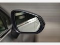 Lexus NX 2.5 300h GPF Premium SUV 5dr Petrol Hybrid E-CVT 4WD Euro 6 (s/s) (197 ps) 88