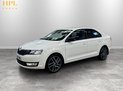 Skoda Rapid 1.2 TSI Sport Hatchback 5dr Petrol Manual Euro 6 (s/s) (110 ps) 3