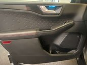 Ford Kuga 1.5 Kuga ST-Line Edition EcoBlue 5dr 36