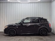 Mini Countryman 1.5 Countryman Cooper ALL4 Auto 4WD 5dr 15