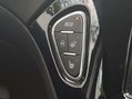 Vauxhall Corsa 1.4 Corsa Energy S/S 5dr 9